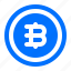 Bitcoin Billionaire - Unveiling the Latest Advancement in the World of Cryptocurrency Trading: Introducing the New Version of Bitcoin Billionaire
