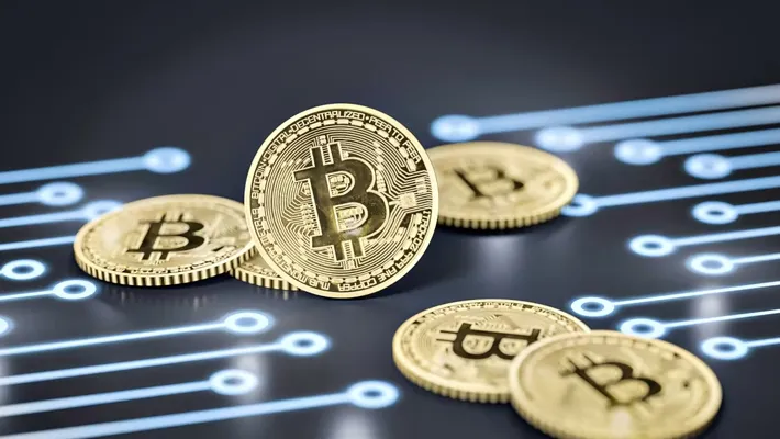 Bitcoin Billionaire - Dezvăluirea celui mai recent progres în lumea tranzacționării cu criptomonede: introducerea noii versiuni a Bitcoin Billionaire